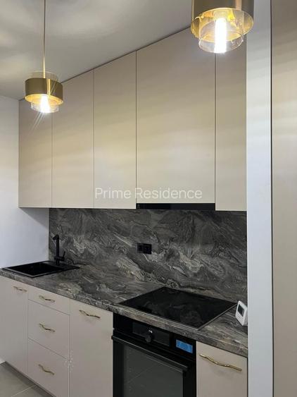 Inchiriere 2 Camere Onix Residence - 4