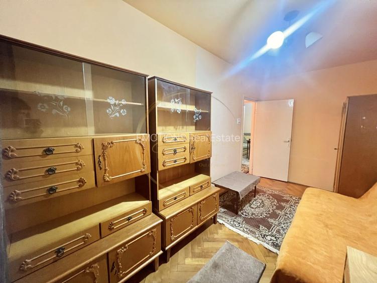 SUPER PRET | Apartament cu 3 camere | Soarelui , Timisoara - 4