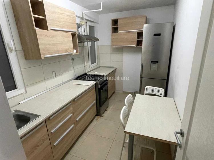 Apartament 2 camere, 45 mp, decomandat, ac, metrou aproape, Eroii Revolutiei - 3