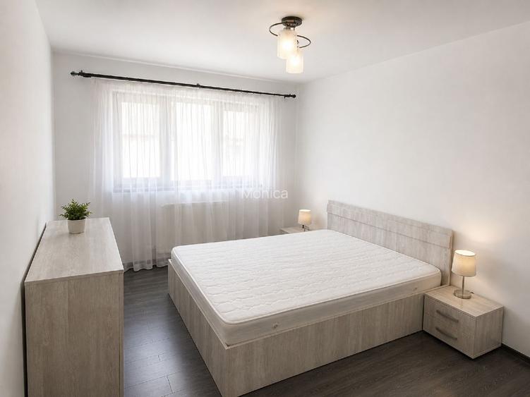 Apartament 3 camere cu panorama spre munți - Șelimbar - 4