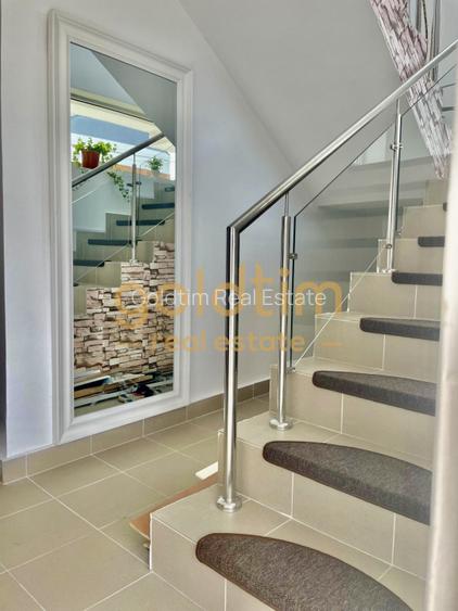 TUNARI/ZONA LINISTITA/CARTIER DE CASE/SPATII DEPOZITARE - 18