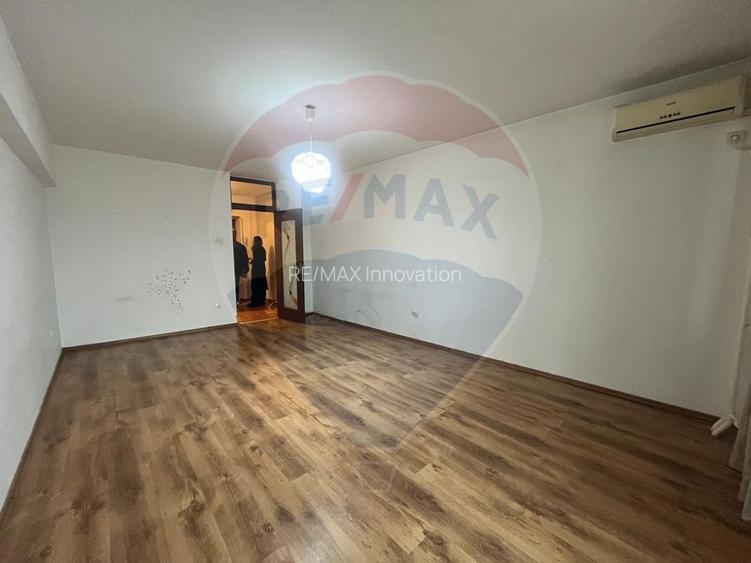 Inchiriere apartament cu  2 camere-zona Stirbei - 2