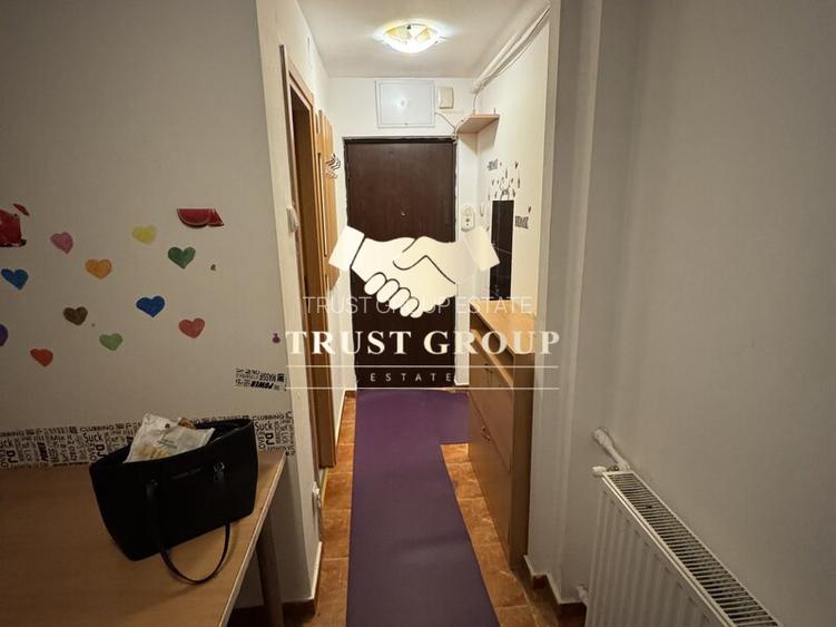 2 camere Lujerului |  - 5