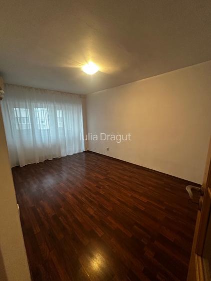  Garsonieră spațioasă și luminoasă – Tei, S2, ideală pentru locuit sau investie - 13