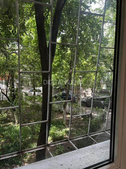 Apartament 2 camere, prima inchiriere, totul nou, Maresal Averescu - 8