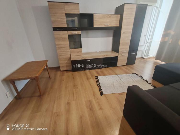 Apartament 2 camere - Rahova - Sebastian - 3