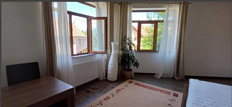 Apartament la casa.2 camere CentrulCivic valabil si inchiriere termen scurt - 5