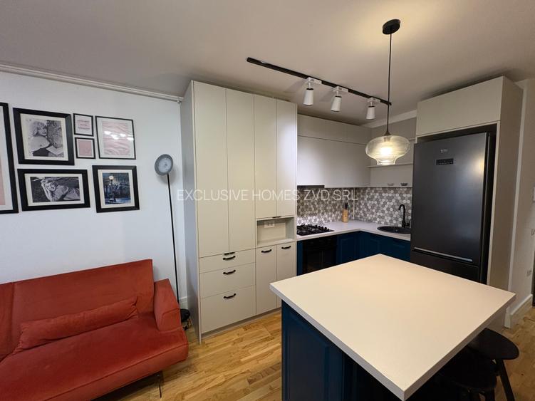 Complex 102TheAdress - ultracentral - disponibil imediat - 3