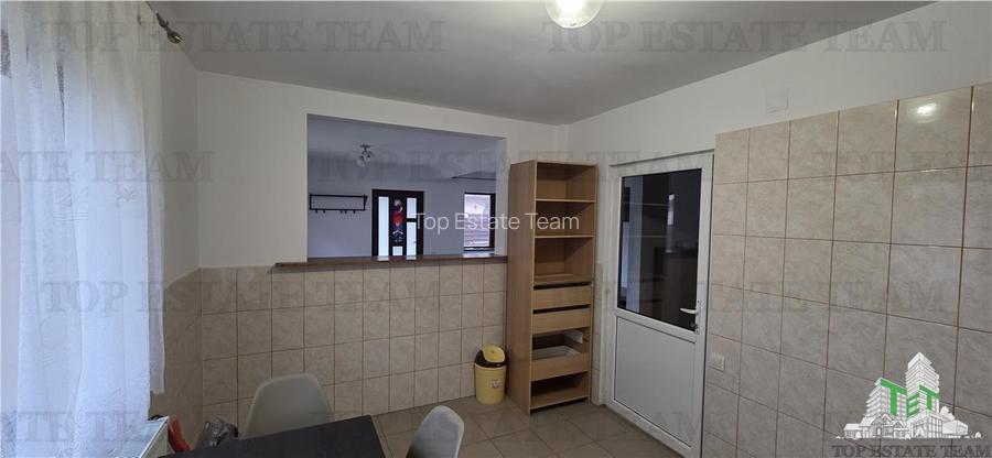 Oportunitate de investitie/ Bragadiru - Ghidiceni/ Teren intravilan 2123 mp si c - 12