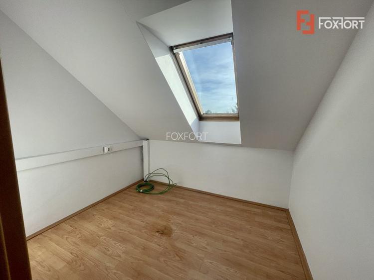 Birouri de inchiriat, intre 10-60 mp utili, zona Closca - ID C4293 - 11