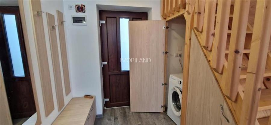 Apartament ultracentral - 3