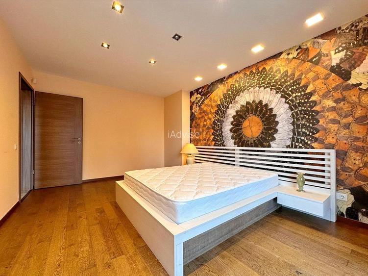 Apartament 3 camere cu priveliste, Drumul Poienii - 13