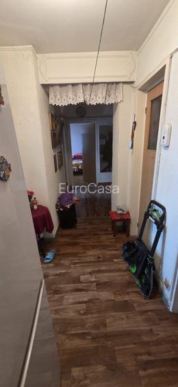 3 camere Ultracentral I. C. Bratianu - 5