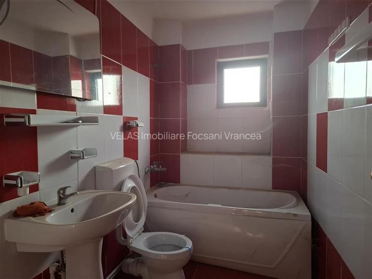 Apartament 2 camere, et 3, 65 mp, CT, AC, Complex Mara - 8
