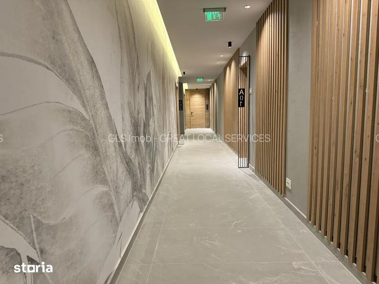 Apartament Premium 2 Camere | 90 mp | Prima Închiriere | Eminescu - 10