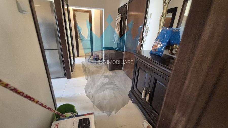 Apartament 2 Camere Natiunile Unite Bucuresti - 15