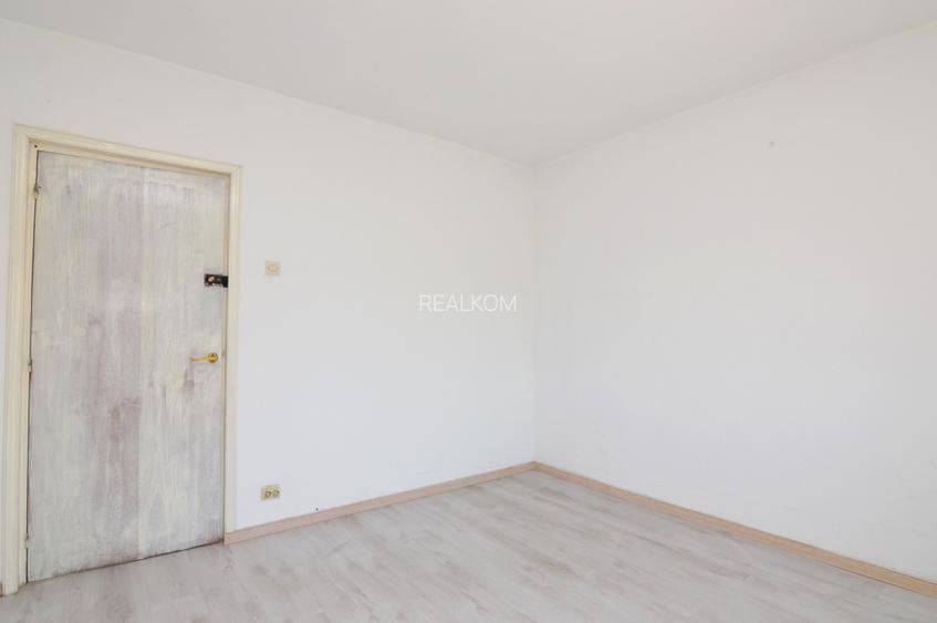 VANZARE APARTAMENT 4 CAMERE UNIRII – FANTANI - 22