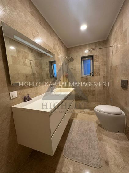 BANEASA RESIDENTIAL PARK | VILA  DISPONIBILA IMEDIAT | TEREN 650 MP - 29