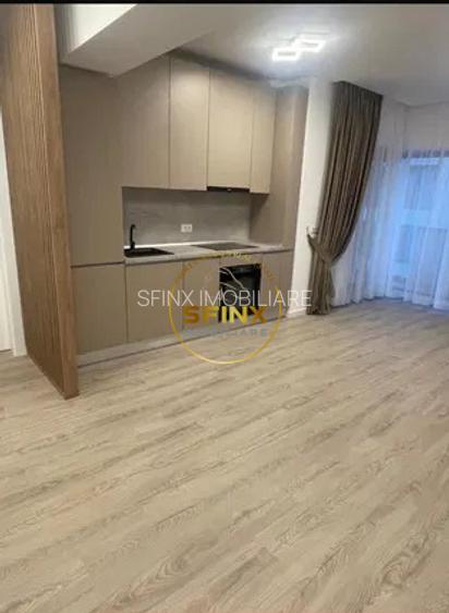 Apartament 2 camere modern || Loc de parcare inclus || Pipera - 2