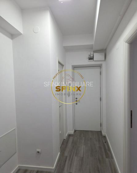 Apartament 3 camere || Floreasca || Pretabil birouri || Nemobilat - 5