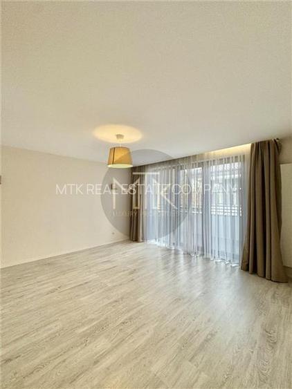 VILA de lux in COMPLEX | 10 camere | Pipera - SCOALA AMERICANA - 17