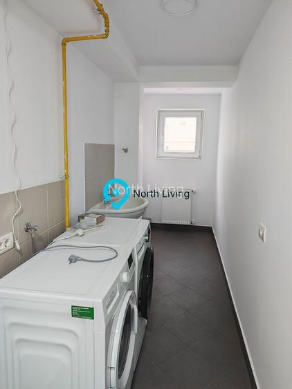 Vila Duplex | 7 Camere | Gradina 140 mp - 8