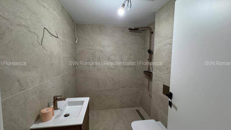 REA1028138 Apartament 2 camere l Cartierul Evreiesc - 6