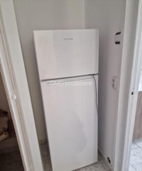 Garsoniera zona Tei - 3