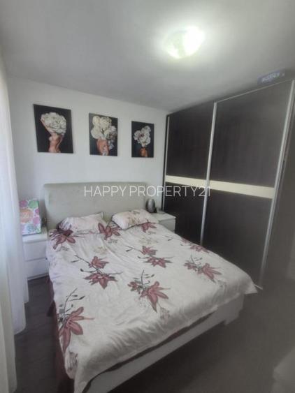 Apartament 3 camere decomandat | Izolat interior/exterior | - 5