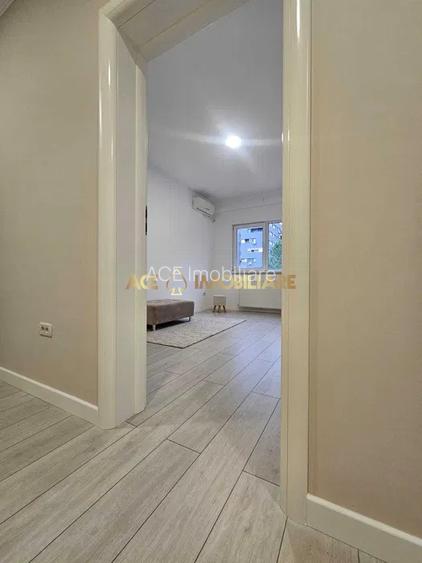 3 Camere de Inchiriat  | Militari | Pretabil Mani Gene Cabinet |  - 3