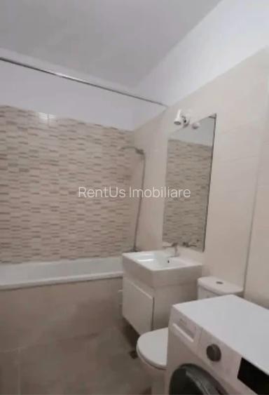 Parcul Carol/Academia Militara/Bloc Nou/Garsoniera Moderna la Cheie/ - 4