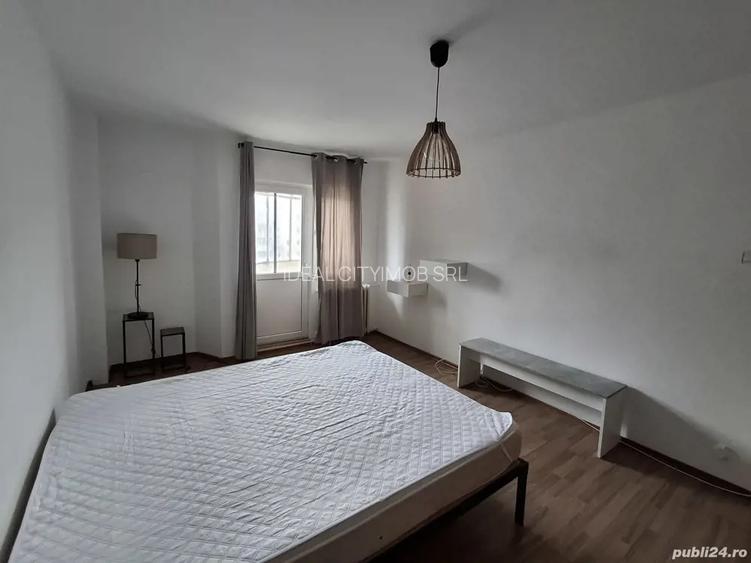Inchiriere apartament 2 camere Crangasi - 3