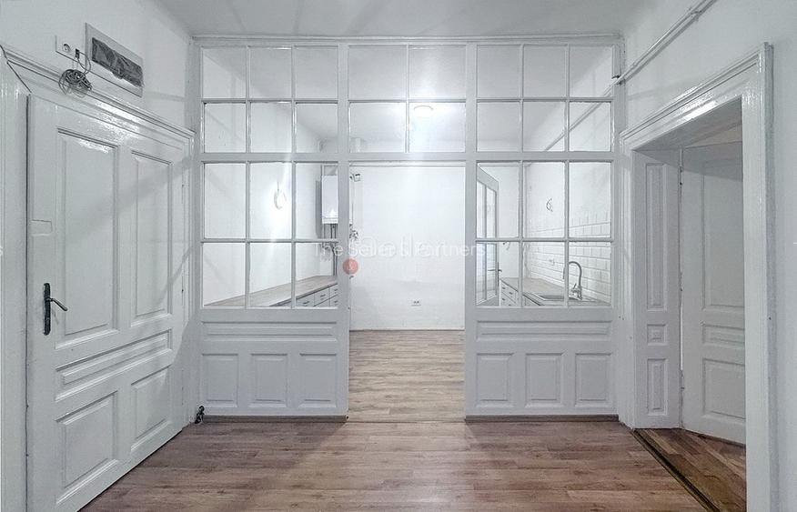 Pozitionare Ultracentrala - 5