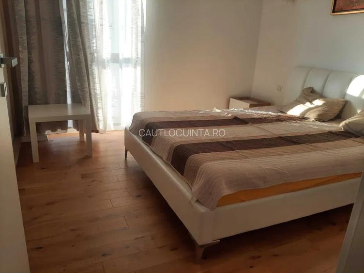 Inchiriere apartament 2 camere, Baneasa - 2