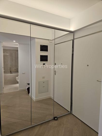 Cortina North – Studio modern – 40 mp - 8