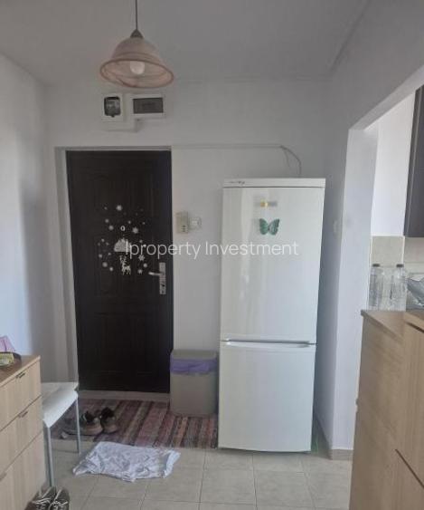 Titan - Nicolae Grigorescu | 2 camere | Prima inchiriere | - 7