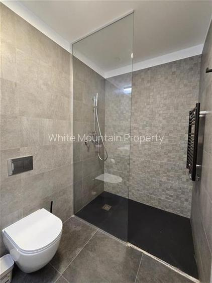 Apartament 2 camere, inchiriere lunga durata, One Mircea Eliade - 8
