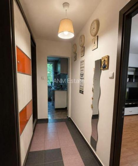 Apartament 2 camere decomandat zona Drumul Taberei - 7