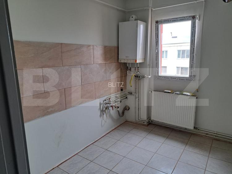 Apartament 2 camere de vânzare – Astra, Brașov - 2
