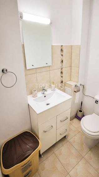 COMISION 0% | Apartament 3 camere | 72 mp | 2 Bai | Acoperis Tigla - 11