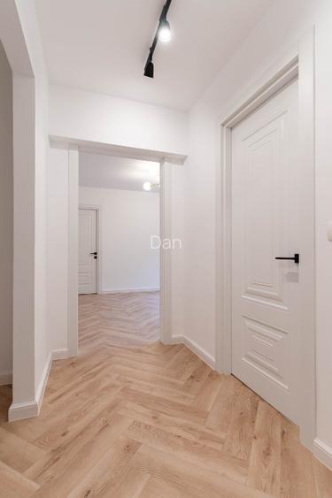 Oportunitate! 3 Camere premium Parc Drumul Taberei, Etaj 2 – Direct propietar! - 5