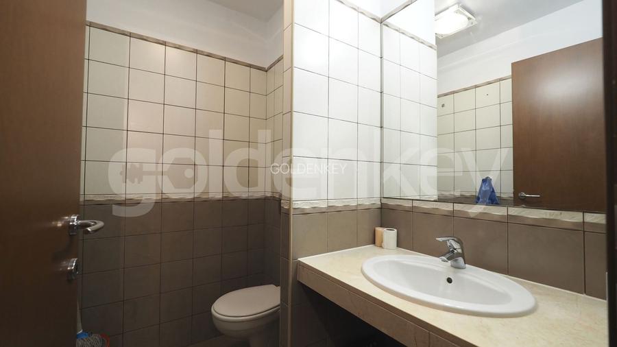 Apartament spatios cu 3 camere | 60mp gradina | garaj - 7