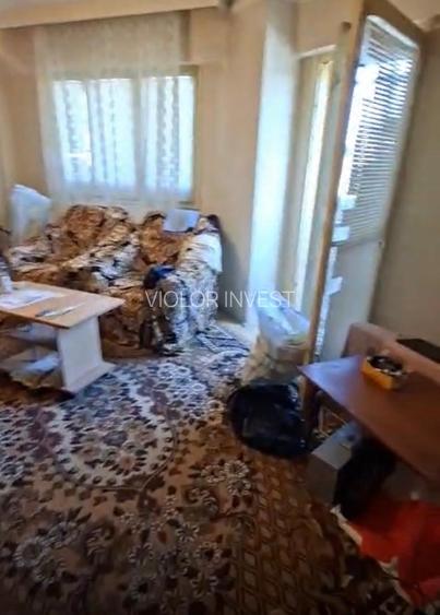 Mantuleasa, gars dec 40 mp, 1985 - 4