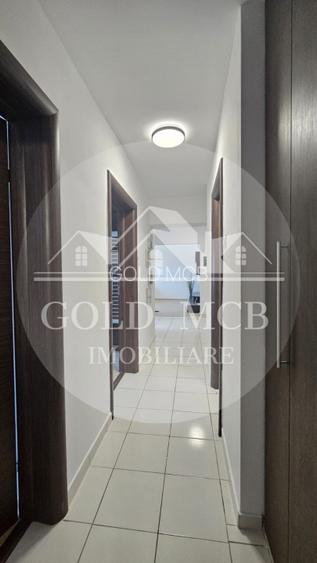 3 Camere -Bulevardul Unirii - 8