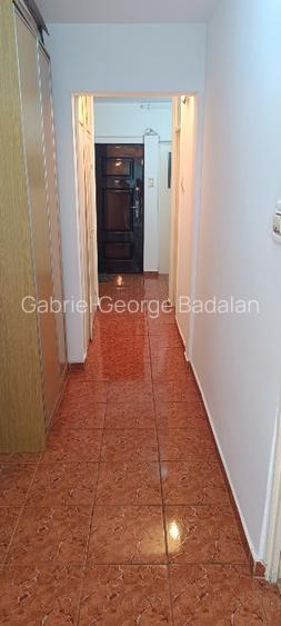 Închiriez Apartament 3 Camere Decomandate Tomis Nord | Complet Utilat | Centrală - 2