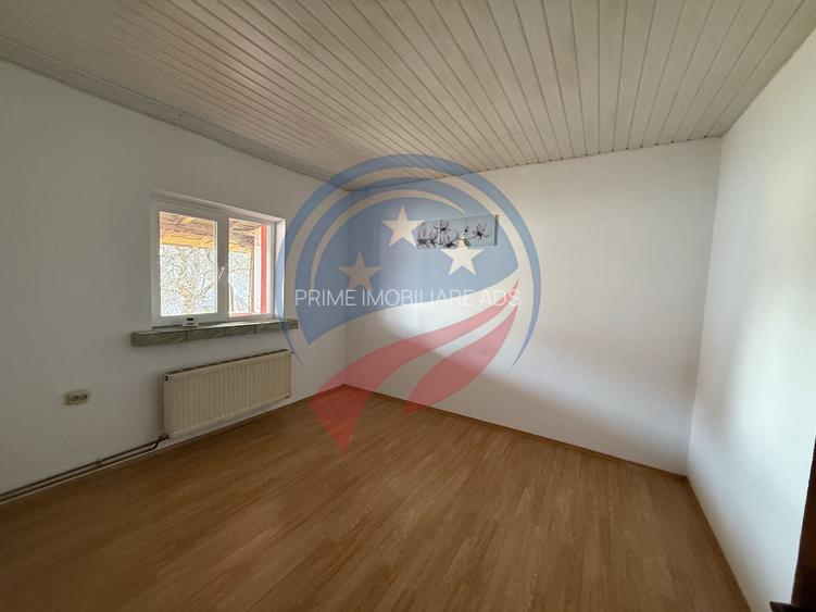 Casa si afacere de vanzare/service auto/vulcanizare/str Raului/ Craiova - 18