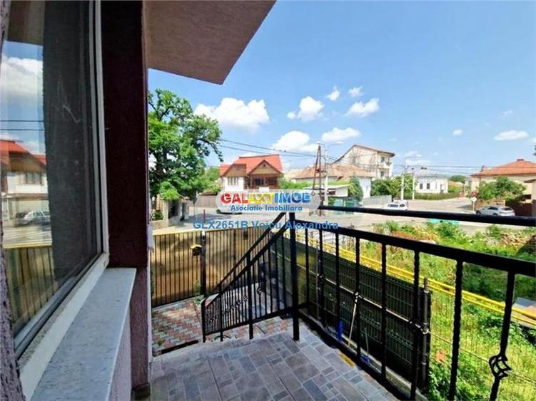 Direct Proprietar - Inchiriere Casa Individuala - Centru Craiova - 18