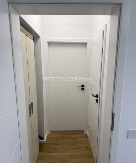 APARTAMENT DE LUX 2 CAMERE DEZROBIRII METROU GORJULUI - 6