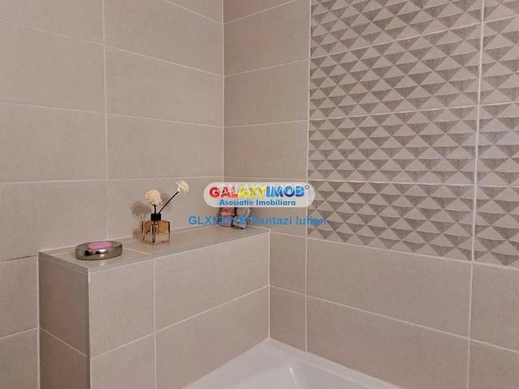 Apartament 2 camere | Dristor | Semidecomandat | 10min metrou - 10