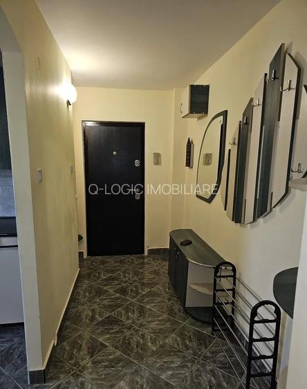 Apartament 2 camere liber la vanzare zona Scriitorilor - 11